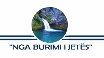 MINTS-ALBANIA - 'Nga Burimi i Jetës'